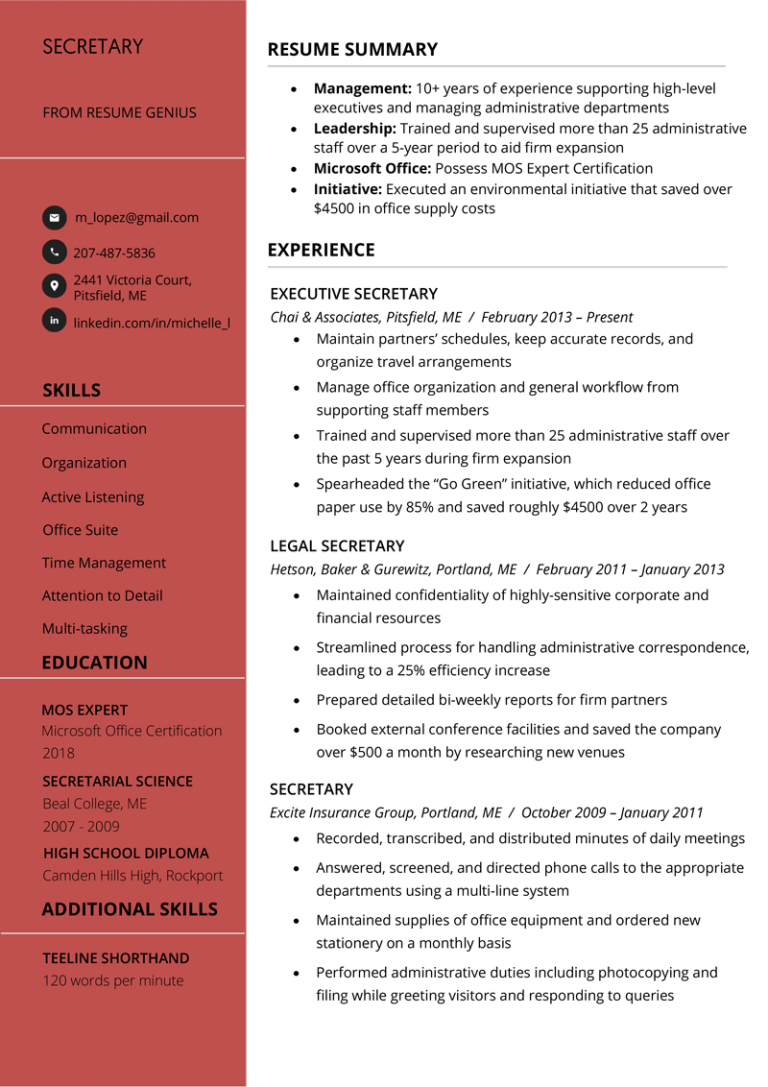Buy Resume For Writing Dummies - Reliable Paper Writing Service