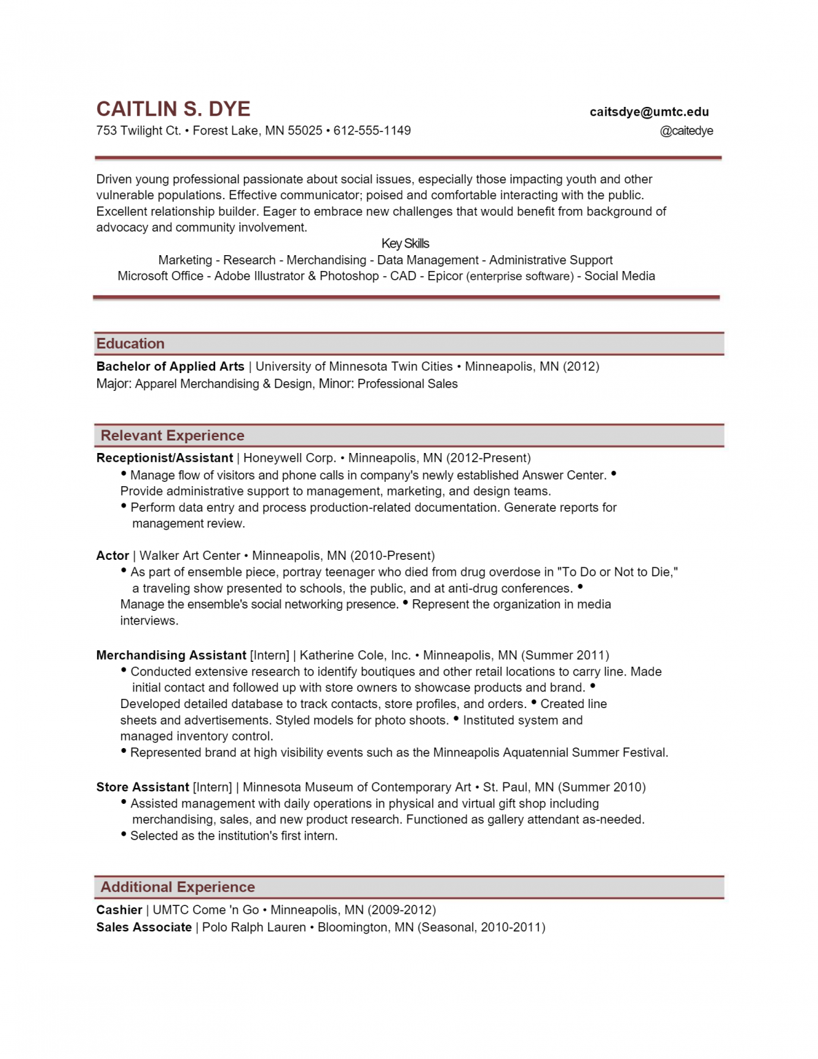 word resume assistant not working