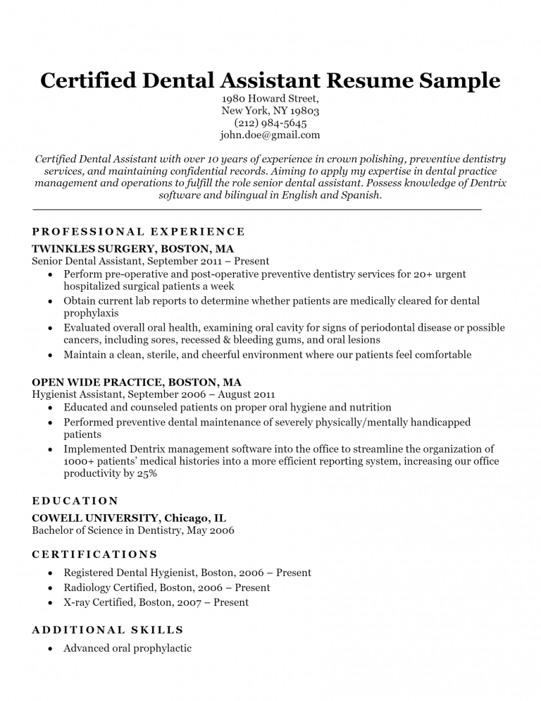 dental-assistant-salary-in-georgia-2021