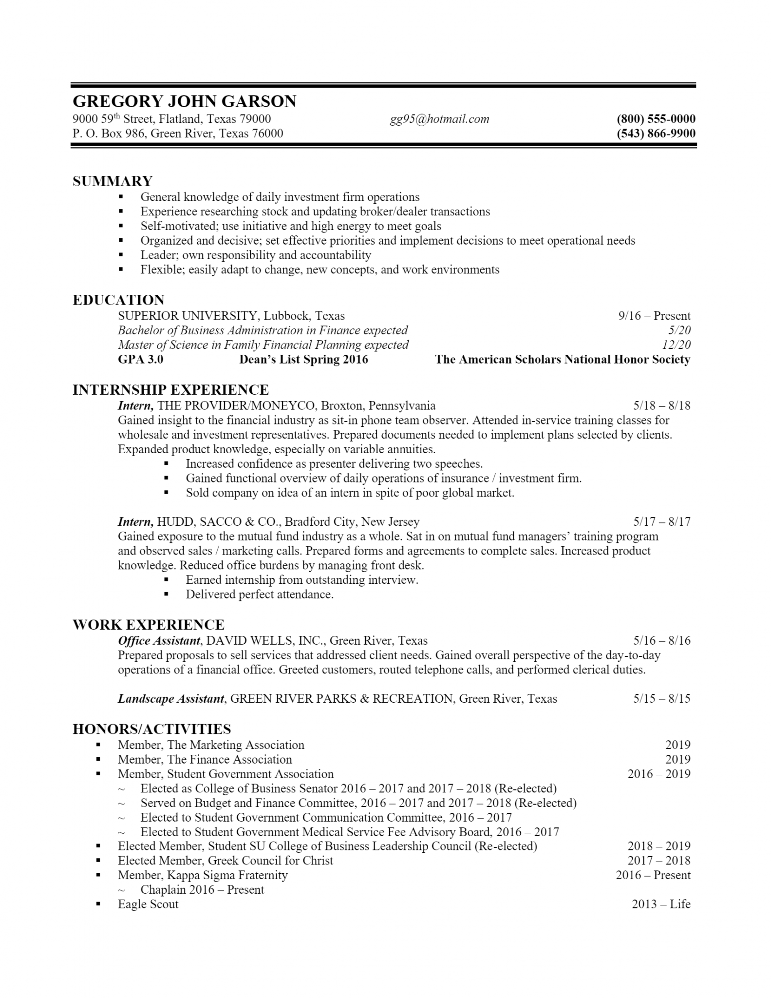 download-free-finance-resume-docx-word-template-on-resumethatworks