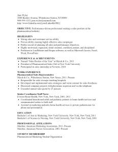 Download Free Pharmaceutical Sales Resume .Docx (Word) Template on ...