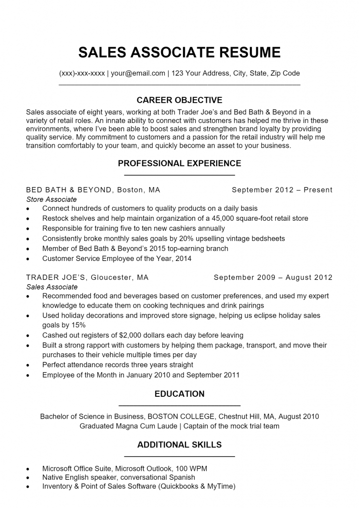 download-free-sales-associate-resume-docx-word-template-on