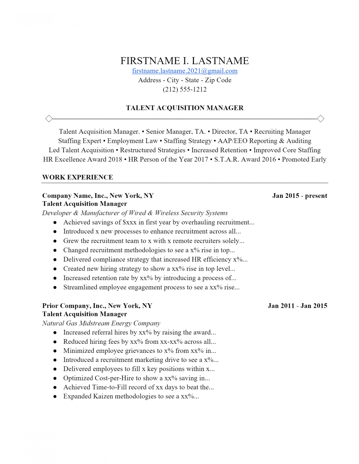 download-free-talent-manager-docx-word-template-on-resumethatworks