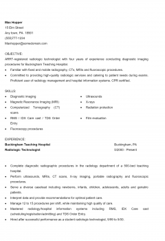 Medical Assistant .Docx (Word)