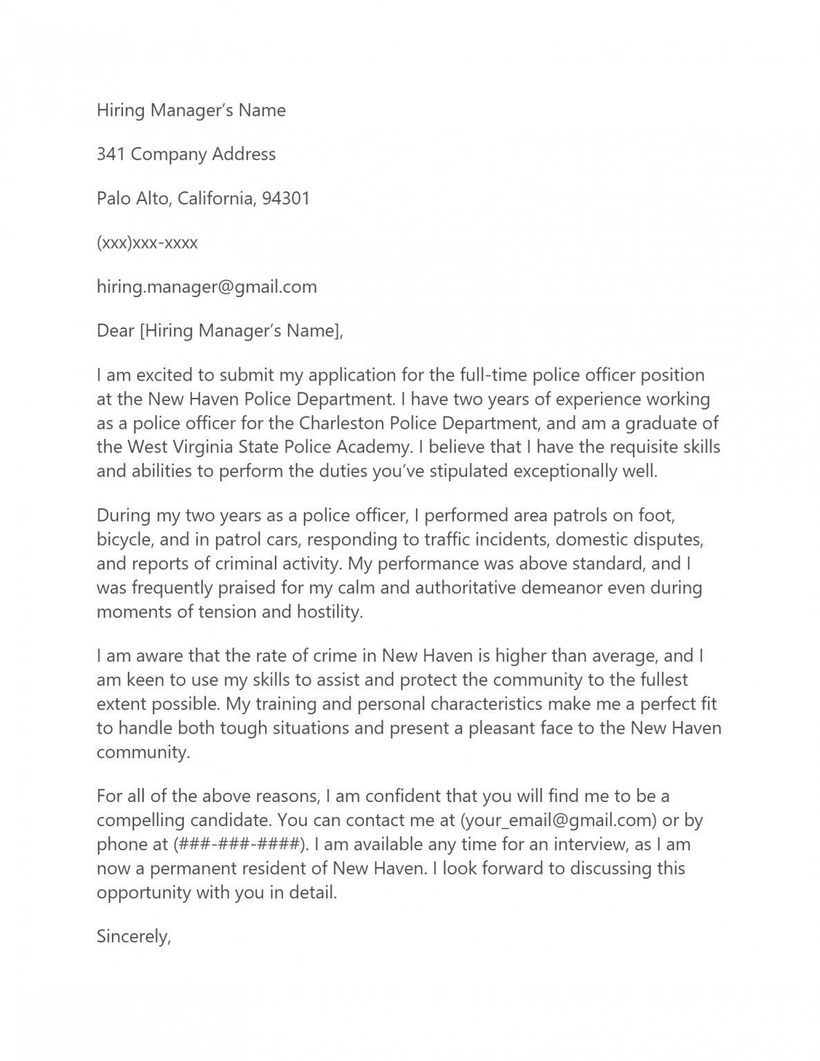 free-police-officer-cover-letter-template-example-on-resumethatworks