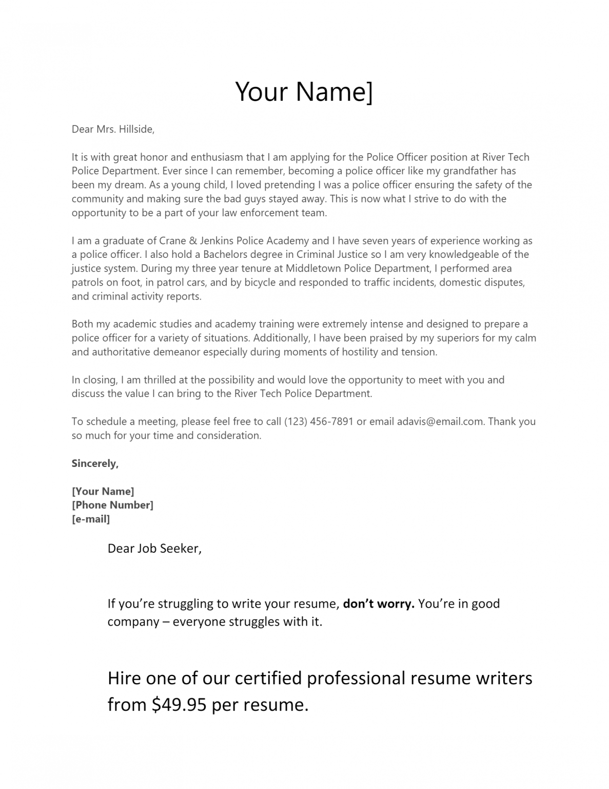 free-police-officer-cover-letter-template-example-on-resumethatworks