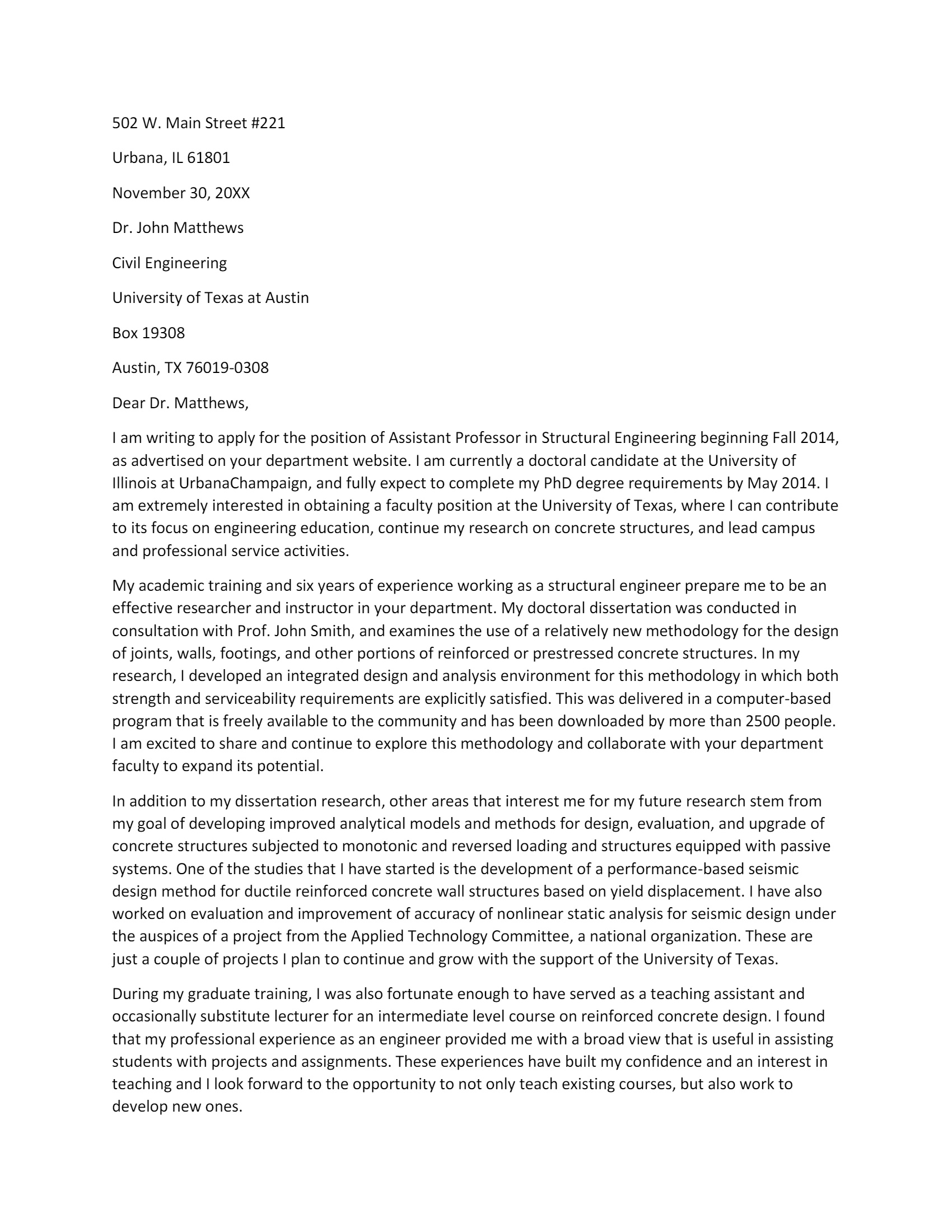 free-assistant-professor-cover-letter-template-example-on