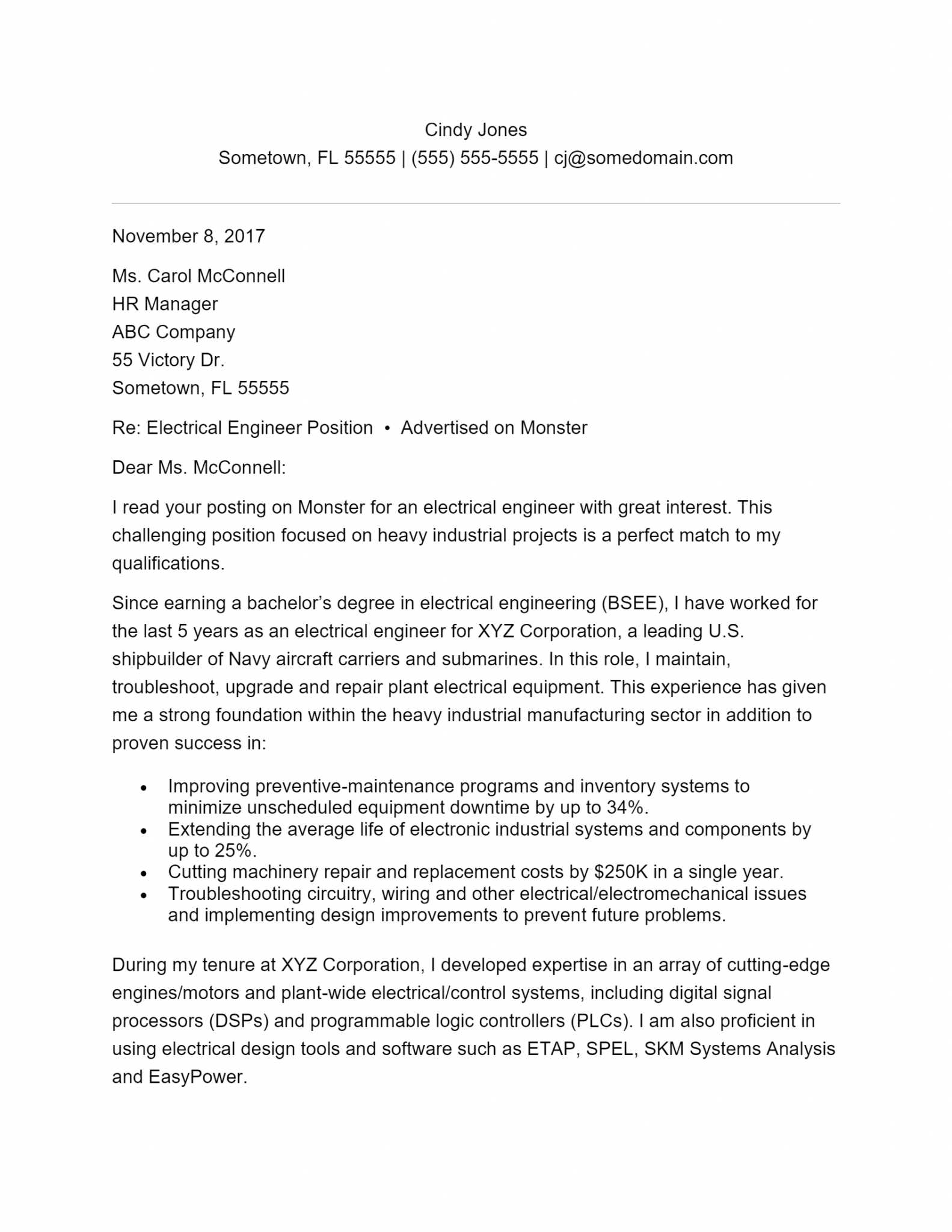 free-electrical-engineer-cover-letter-template-example-on