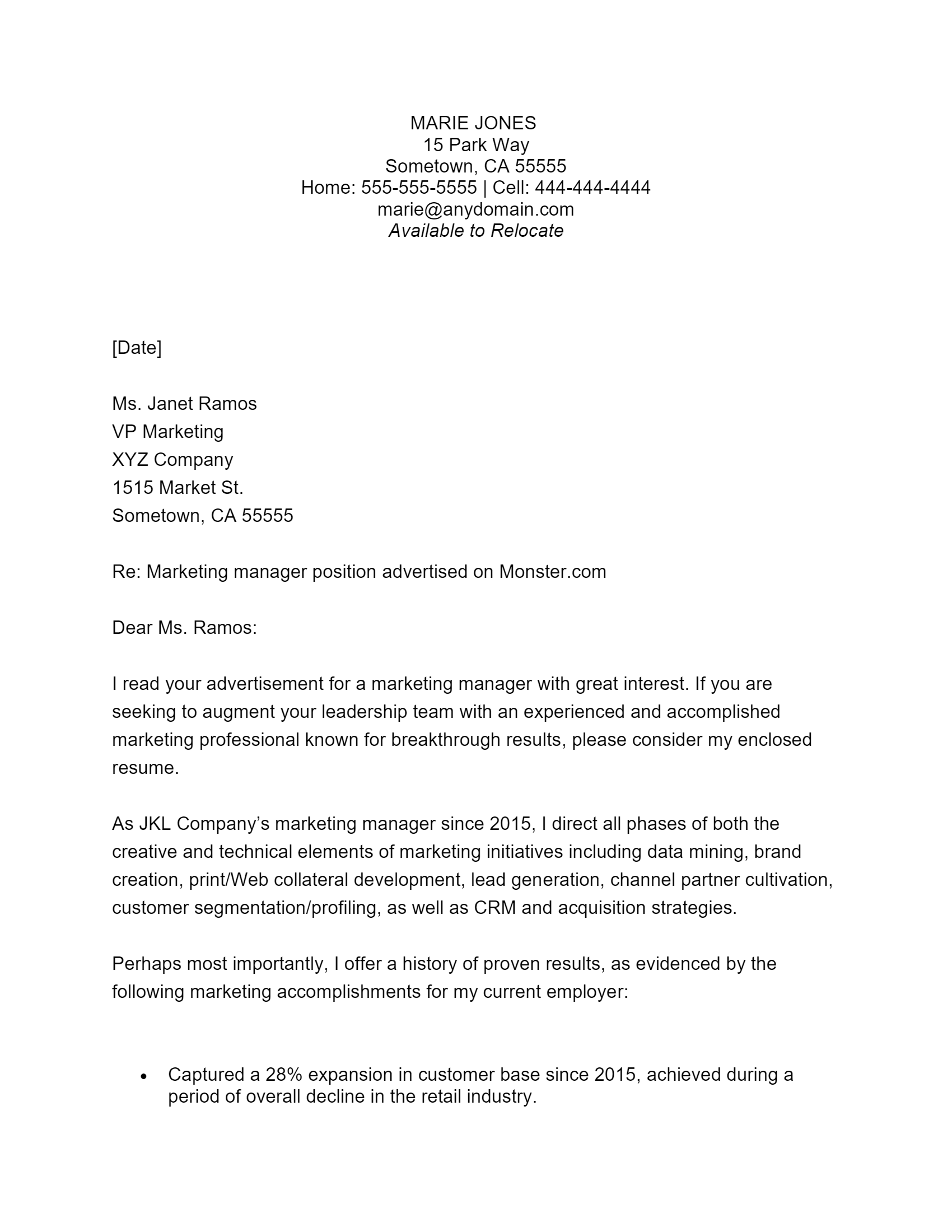 free-marketing-manager-cover-letter-template-example-on