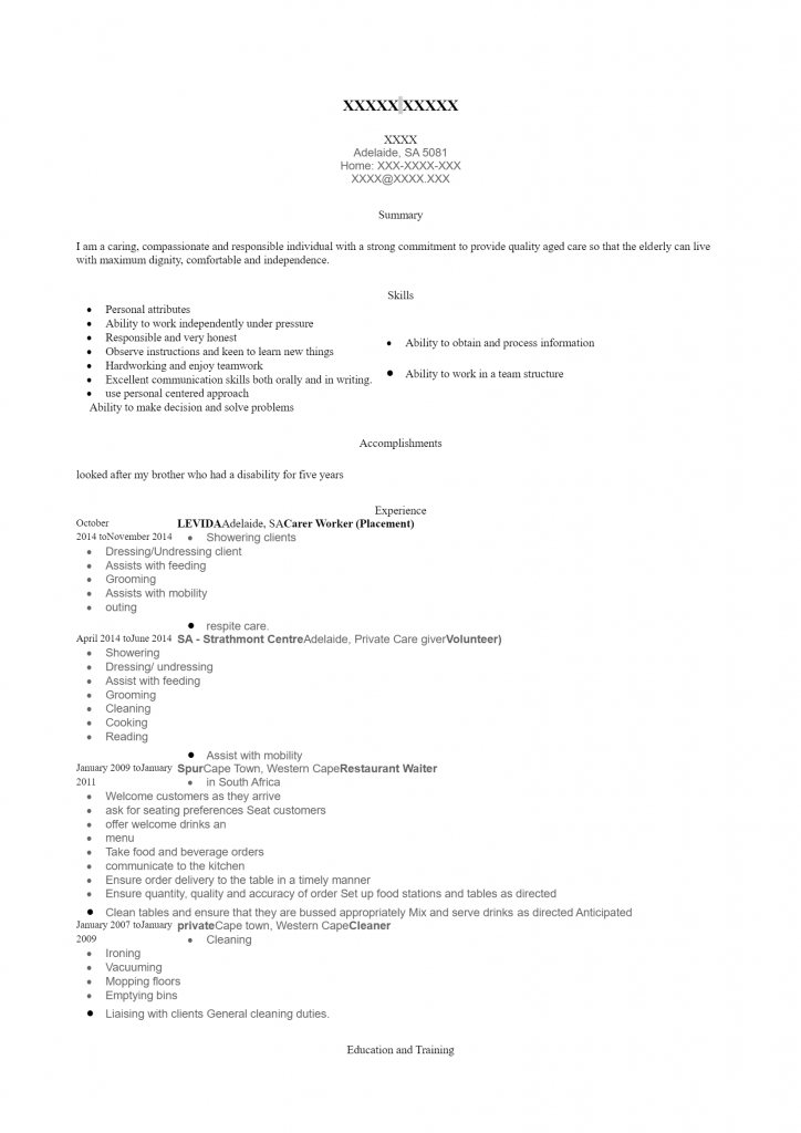 download-free-private-caregiver-docx-word-template-on