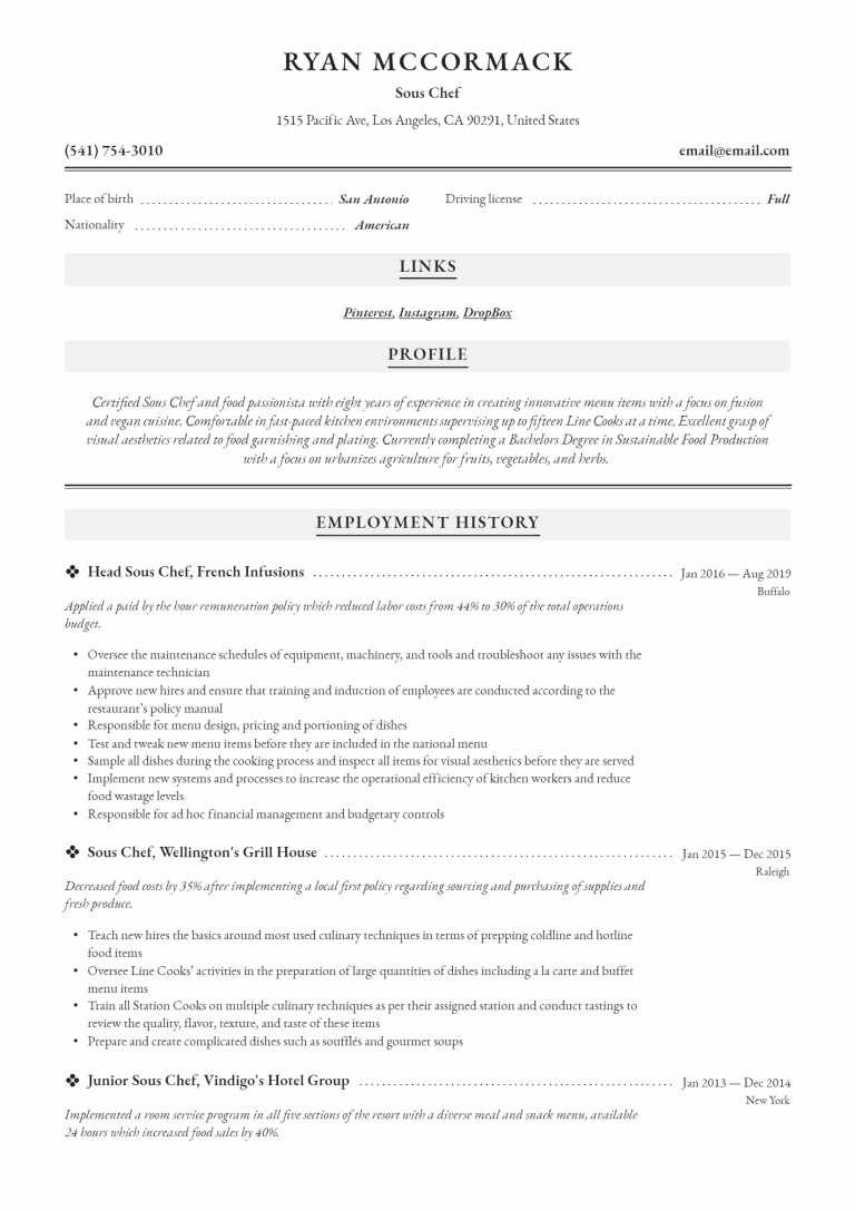 download-free-sous-chef-docx-word-template-on-resumethatworks