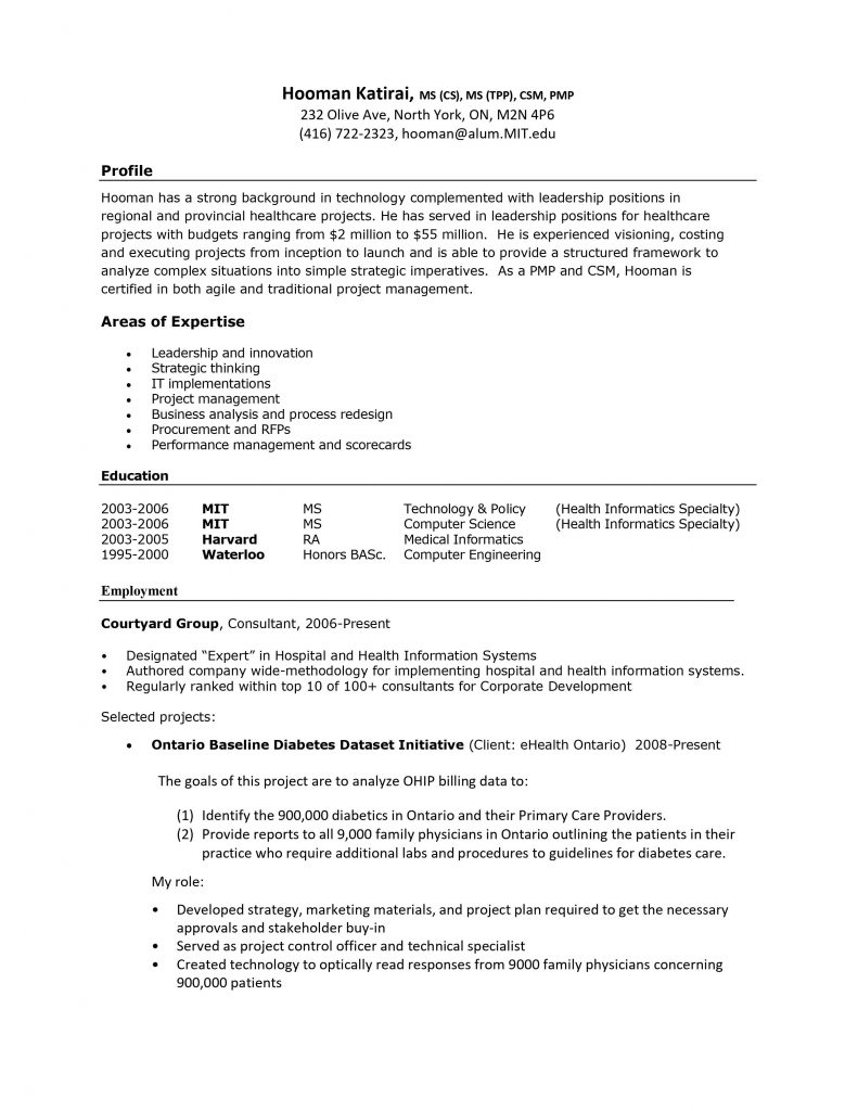 Medical Assistant .Docx (Word)