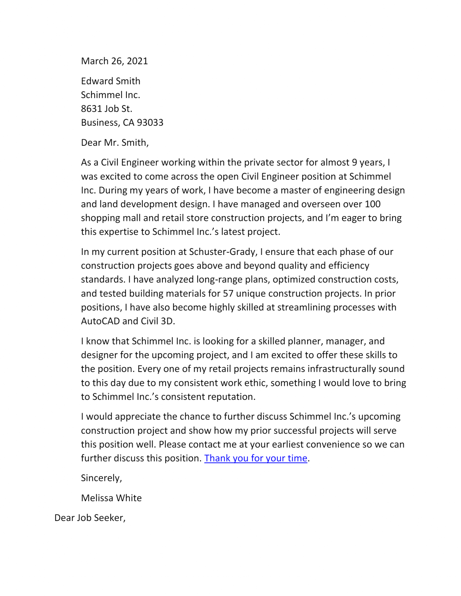 free-civil-engineer-cover-letter-template-example-on-resumethatworks