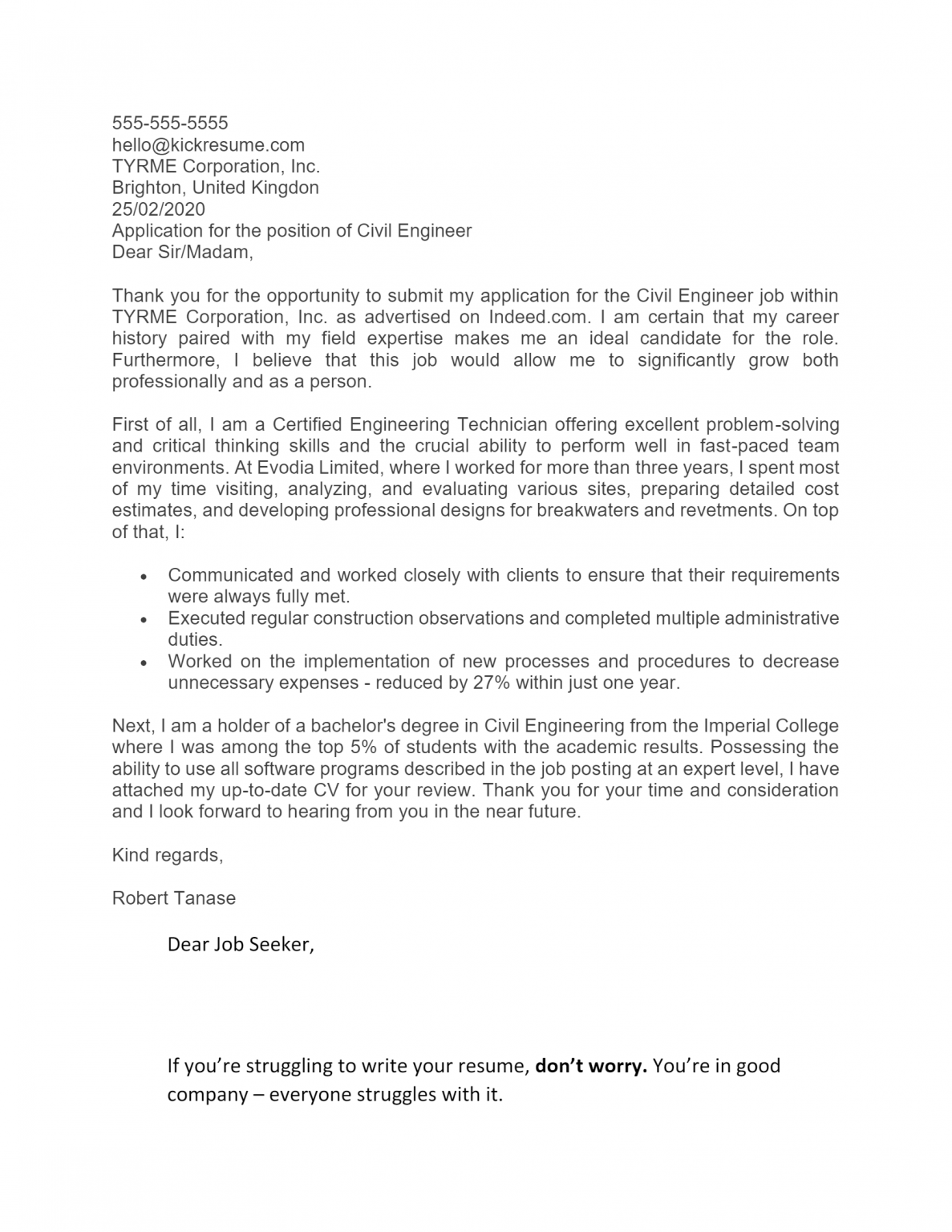 free-civil-engineer-cover-letter-template-example-on-resumethatworks