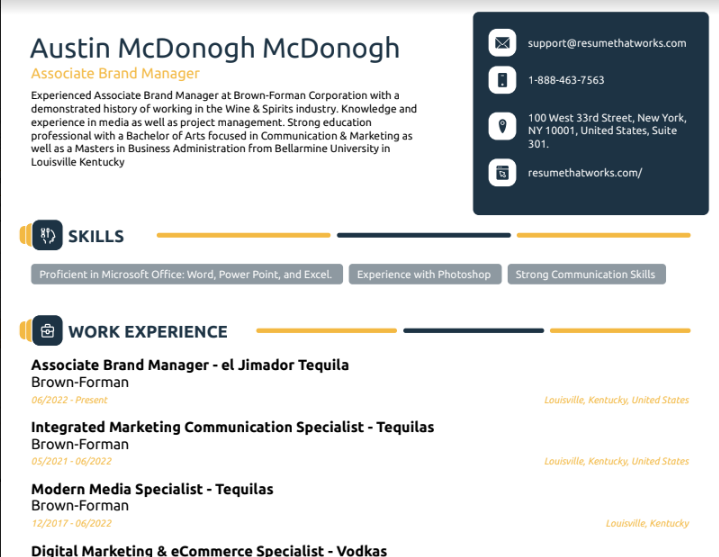 associate-brand-manager-job-description-marketing-research-marketing