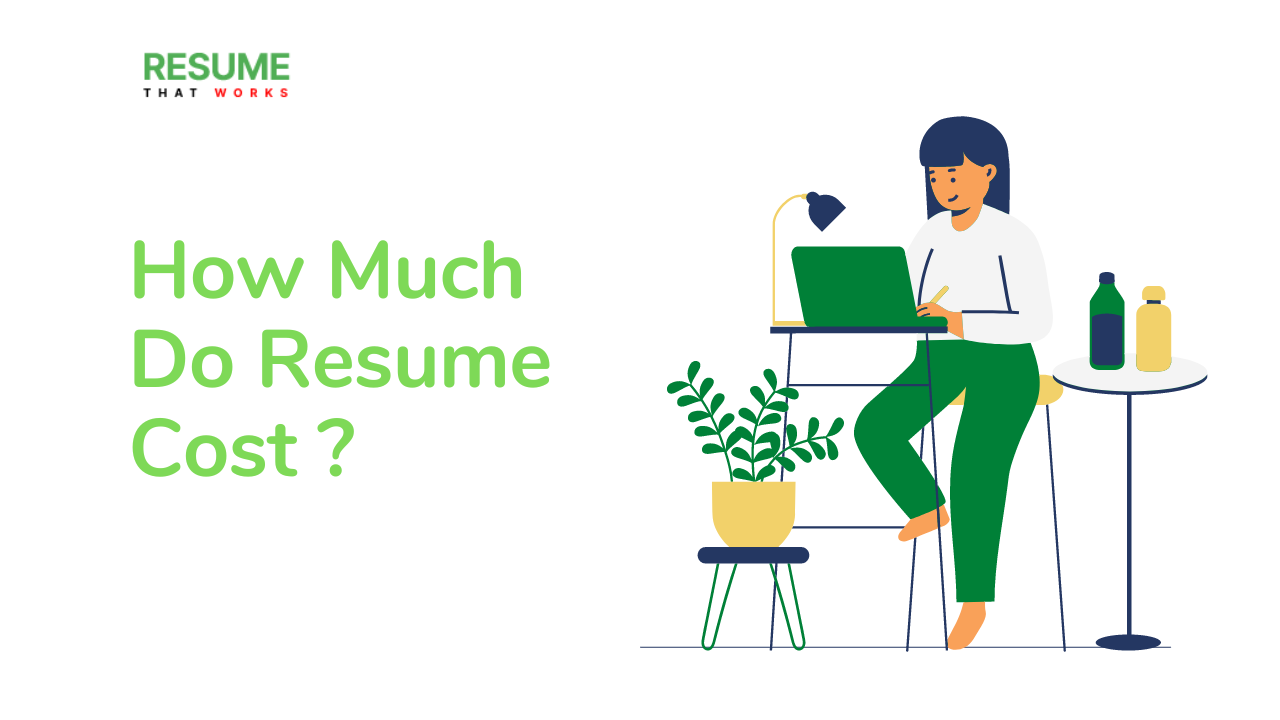 how-much-do-resume-cost-resumethatworks