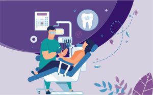 Create a Job-Winning Dentist CV